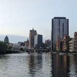 Tershan, Steinle, Hodan & Ganzer LTD