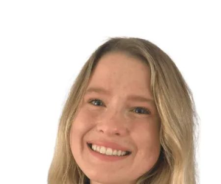 Attorney Tess Jung
