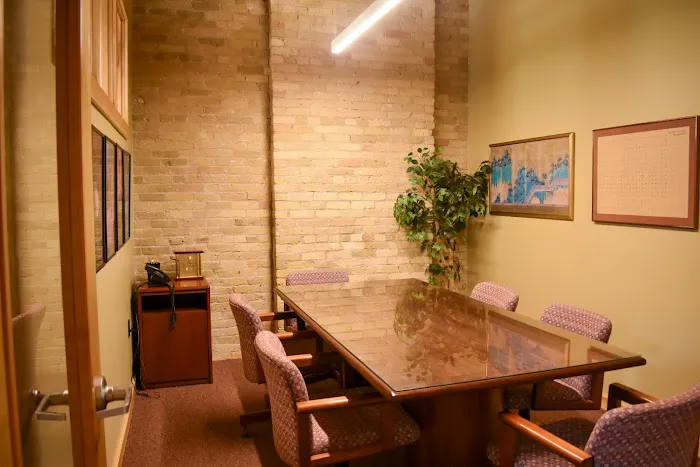 McGranaghan & Stawski LTD Picture 4