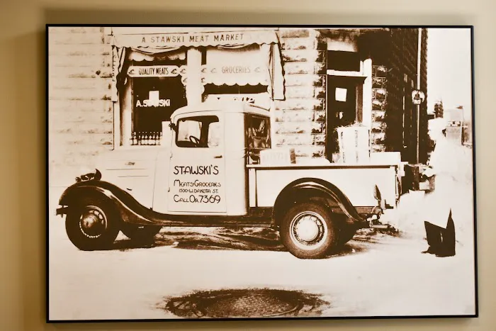 McGranaghan & Stawski LTD Picture 2