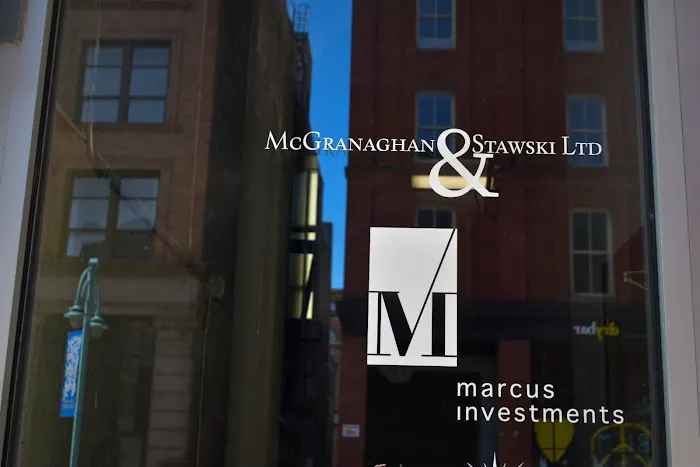 McGranaghan & Stawski LTD Picture 5