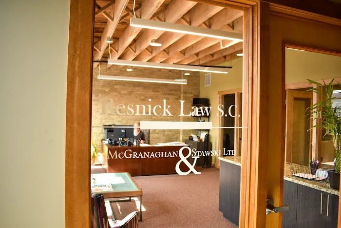 McGranaghan & Stawski LTD Picture 1