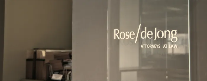 The Rose Group S.C. Picture 2
