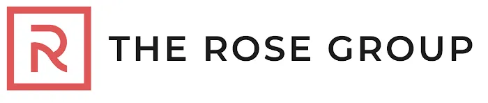 The Rose Group S.C. Picture 3