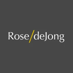 The Rose Group S.C. Picture 4
