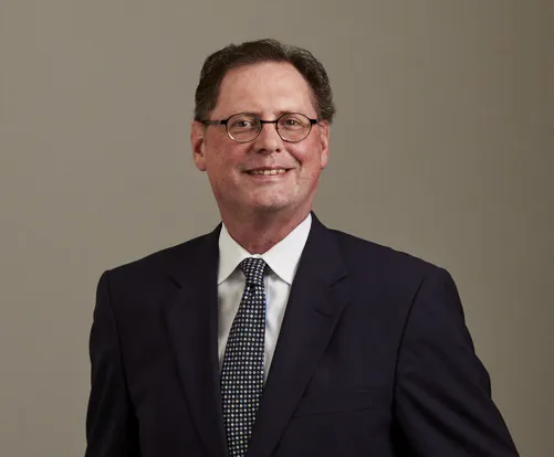 The Previant Law Firm, S.C. Picture 1