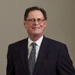 The Previant Law Firm, S.C.