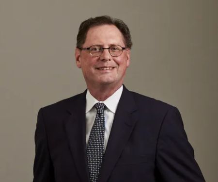 The Previant Law Firm, S.C.