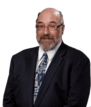 The Previant Law Firm, S.C. Picture 4