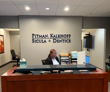 PKSD
