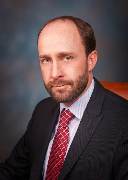 Law Office of Stephen M. Govin, LLC Picture 2