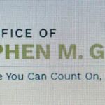 Law Office of Stephen M. Govin, LLC