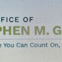 Law Office of Stephen M. Govin, LLC ico