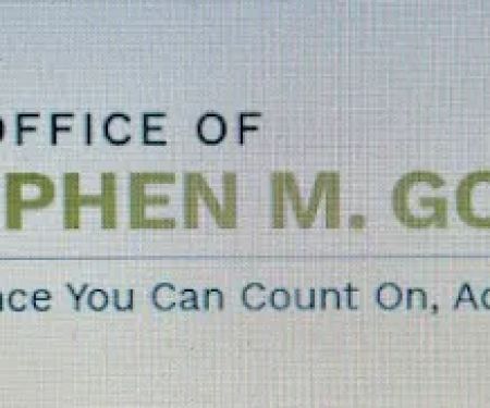 Law Office of Stephen M. Govin, LLC