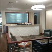 Watton Law Group ico