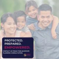 Sable Law Group - WI, LLC ico