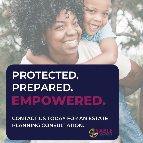 Sable Law Group - WI, LLC Picture 4