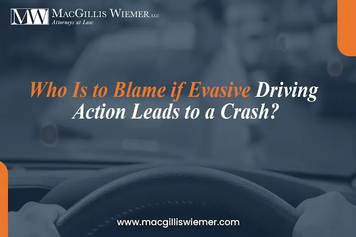 MacGillis Wiemer, LLC Picture 1