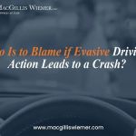 MacGillis Wiemer, LLC