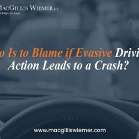 MacGillis Wiemer, LLC ico