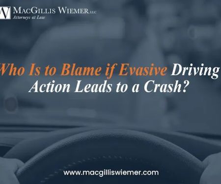 MacGillis Wiemer, LLC