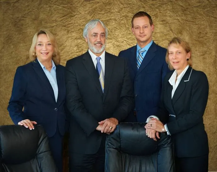 Vanden Heuvel & Dineen, S.C. Picture 1