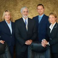Vanden Heuvel & Dineen, S.C. ico