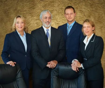Vanden Heuvel & Dineen, S.C.