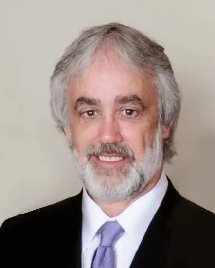 Vanden Heuvel & Dineen, S.C. Picture 2