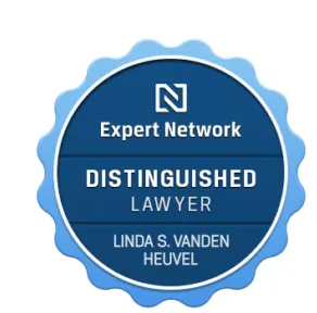 Vanden Heuvel & Dineen, S.C. Picture 3
