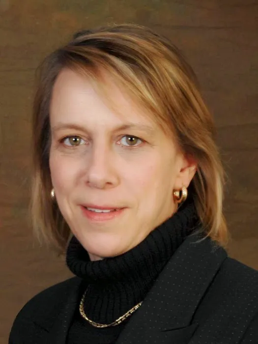 Vanden Heuvel & Dineen, S.C. Picture 4