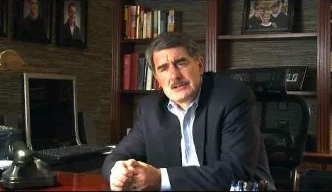 Allen Silverstein Law Offices Picture 1