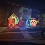 Law Offices of F. Brian McElligott