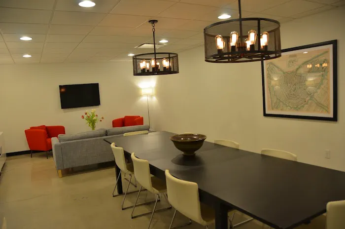 Gierke Frank LLC Picture 2