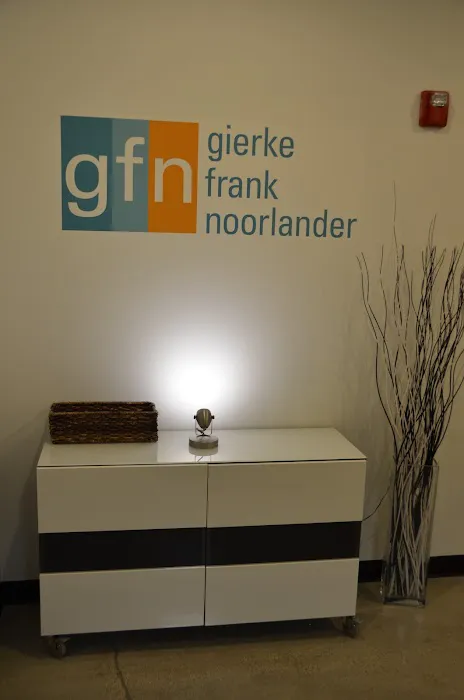 Gierke Frank LLC Picture 6