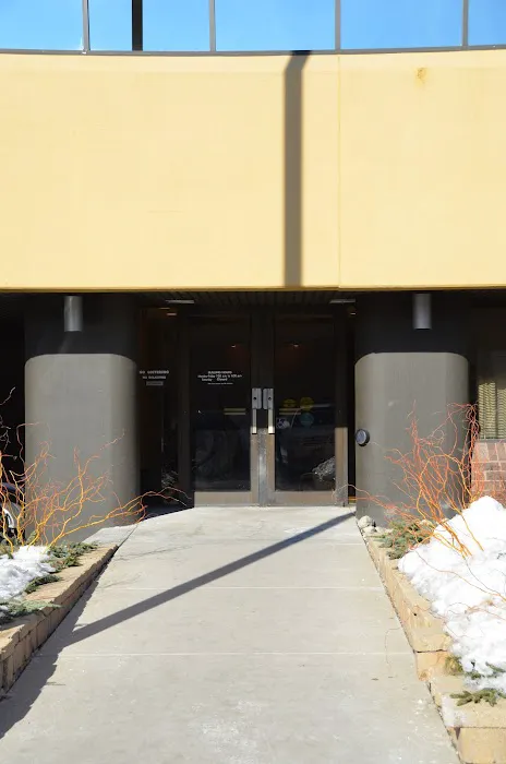 Gierke Frank LLC Picture 7
