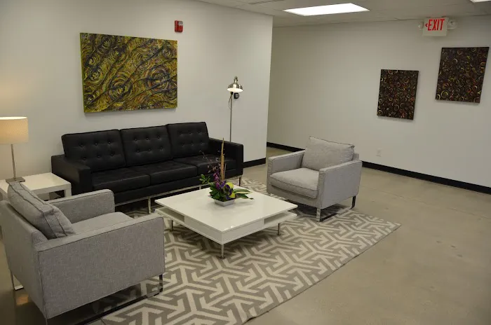Gierke Frank LLC Picture 3