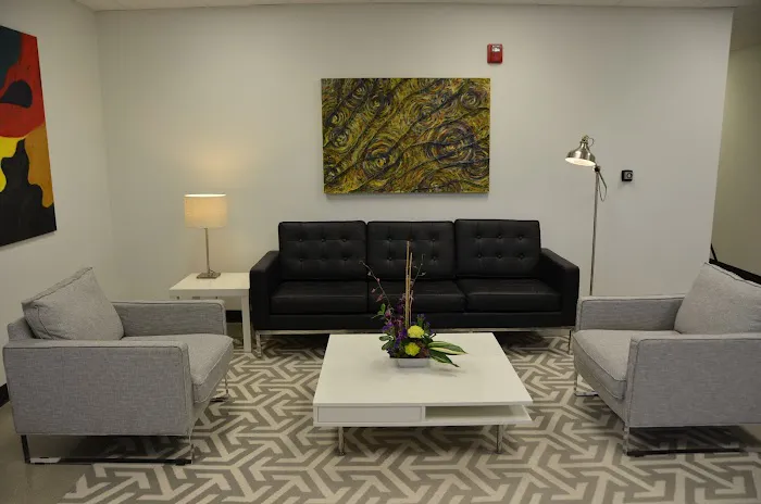 Gierke Frank LLC Picture 5
