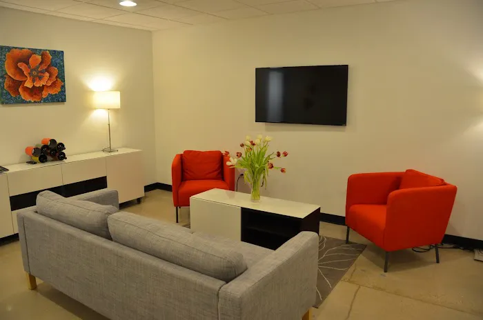 Gierke Frank LLC Picture 1