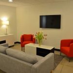 Gierke Frank LLC