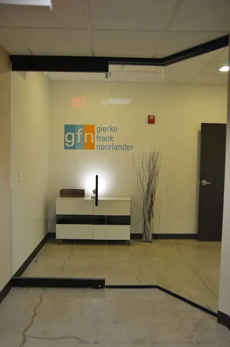 Gierke Frank LLC Picture 4