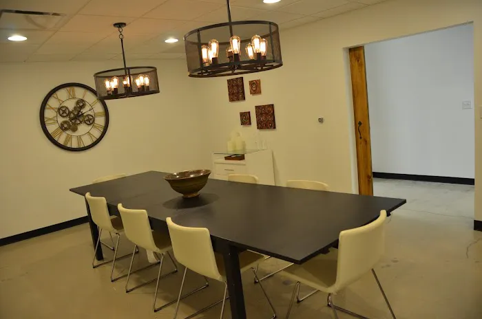 Gierke Frank LLC Picture 10