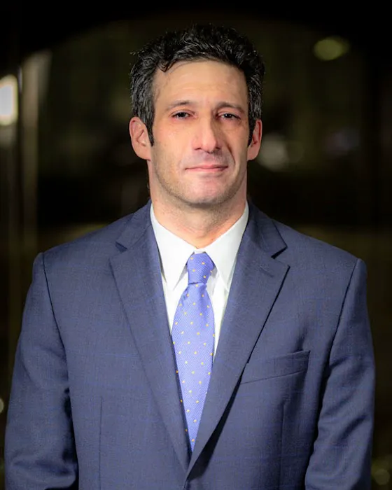 Walner Law Picture 5