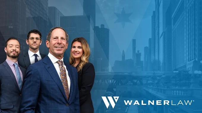 Walner Law Picture 6