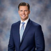 D.M.R. Law Offices ico