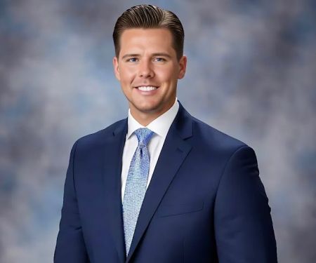D.M.R. Law Offices