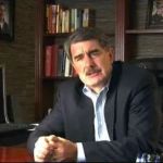 Cannon & Dunphy S.C. - Brookfield