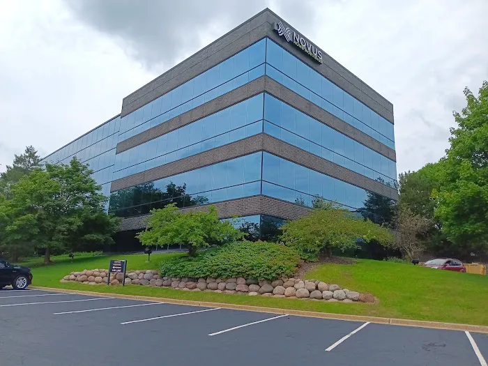 McManus & Associates LLC Picture 1