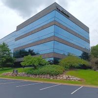 McManus & Associates LLC ico