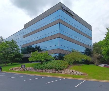 McManus & Associates LLC